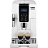 Кофемашина De'Longhi ECAM 350.35.W Фото 0