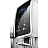 Кофемашина De'Longhi ECAM 350.35.W Фото 1