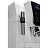 Кофемашина De'Longhi ECAM 350.35.W Фото 2