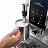 Кофемашина De'Longhi ECAM 350.35.W Фото 3