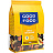 Смесь ореховая Good Food 450 г