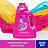 Пятновыводитель Vanish Oxi Action жидкость 2 л Фото 2