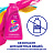 Пятновыводитель Vanish Oxi Action жидкость 2 л Фото 4