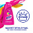 Пятновыводитель Vanish Oxi Action жидкость 2 л Фото 5