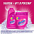 Пятновыводитель Vanish Oxi Action жидкость 2 л Фото 9