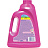 Пятновыводитель Vanish Oxi Action жидкость 2 л Фото 0