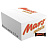 Шоколадный батончик Mars Minis 2.7 кг