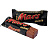 Шоколадный батончик Mars Minis 2.7 кг Фото 1
