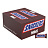 Шоколадный батончик Snickers Minis 2.9 кг