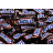 Шоколадный батончик Snickers Minis 2.9 кг Фото 1