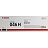 Картридж лазерный Canon 046H Y 1251C002/4аа желтый оригинальный повышенной емкости