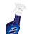 Универсальное чистящее средство с дезинфицирующим эффектом Domestos 500 мл Фото 2