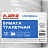 Бумага туалетная 200 м, LAIMA (T2), UNIVERSAL, 1-слойная, цвет натуральный, КОМПЛЕКТ 12 рулонов, 111334 Фото 3