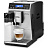 Кофемашина De'Longhi ETAM 29.660.SB серебристая