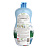 Ополаскиватель для посудомоечных машин BioMio Bio Rinse 750 мл Фото 14