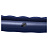 Надувной матрас 152х203х22 см, до 300 кг, BESTWAY, 67003 Фото 3