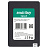 Твердотельный накопитель SSD SMARTBUY Splash 256GB, 2,5", SATA III, черный, SBSSD-256GT-MX902-25S3 Фото 0