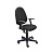 Кресло офисное Easy Chair 325 PC черное (ткань, пластик)