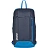 Рюкзак Attache 10 л синий Фото 0 Рюкзак Attache 10 л синий Фото 0