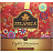 Чай черный Zylanica Ceylon Premium Collection 100 пакетиков