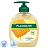 Мыло жидкое Palmolive Молоко и мед 300 мл