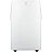 Кондиционер мобильный Electrolux EACM-13 CL/N3 (НС-1092616) Фото 1