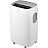 Кондиционер мобильный Electrolux EACM-13 CL/N3 (НС-1092616) Фото 2