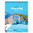 Блокнот А5 40л. на гребне BG "Amazing Фото 5