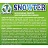 Таблетки для посудомоечных машин Snowter All in 1 ЭКО (60 штук в упаковке) Фото 0