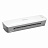 Ламинатор Fellowes Ion формат А3 (FS-45602) Фото 1