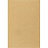 Пакет Multipack C5 (160x230 мм) из крафт-бумаги 80 г/кв.м стрип (50 штук в упаковке)