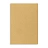 Пакет Multipack C5 (160x230 мм) из крафт-бумаги 80 г/кв.м стрип (500 штук в упаковке)