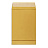 Пакет Extrapack С4 (229x324 мм) из крафт-бумаги 100 г/кв.м стрип (250 штук в упаковке) Фото 2
