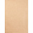 Пакет Extrapack B4 (250x353 мм) из крафт-бумаги 120 г/кв.м стрип (250 штук в упаковке) Фото 3
