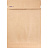 Пакет Extrapack B4 (250x353 мм) из крафт-бумаги 120 г/кв.м стрип (250 штук в упаковке) Фото 4