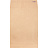 Пакет Extrapack B4 (250x353 мм) из крафт-бумаги 120 г/кв.м стрип (250 штук в упаковке) Фото 0