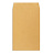 Пакет Extrapack E4 (300x400 мм) из крафт-бумаги 120 г/кв.м стрип (250 штук в упаковке) Фото 1