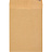 Пакет Extrapack E4 (300x400 мм) из крафт-бумаги 120 г/кв.м стрип (250 штук в упаковке) Фото 2