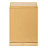 Пакет Extrapack E4 (300x400 мм) из крафт-бумаги 120 г/кв.м стрип (250 штук в упаковке) Фото 0