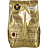 Кофе в зернах Черная Карта Gold арабика 100% 1 кг (пакет) Фото 0
