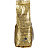 Кофе в зернах Черная Карта Gold арабика 100% 1 кг (пакет) Фото 1