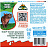 Шоколад Kinder Chocolate с молочной начинкой 50 г Фото 6