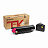 Картридж лазерный Kyocera TK-5280M 1T02TWBNL0 пурпурный оригинальный Фото 0