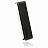 Флешка USB 3.0 32 ГБ Transcend Jetflash 780 (TS32GJF780) Фото 0
