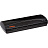 Ламинатор ProMega office OL-280 формат А4 (OL-280) Фото 3