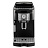 Кофемашина De'Longhi Magnifica ECAM22.114.B (132213150) Фото 0