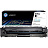 Картридж лазерный HP 205A CF530A черный оригинальный Фото 0