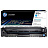 Картридж лазерный HP 205A CF531A голубой оригинальный Фото 0