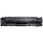 Картридж лазерный HP 205A CF531A голубой оригинальный Фото 2