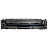 Картридж лазерный HP 205A CF533A пурпурный оригинальный Фото 1